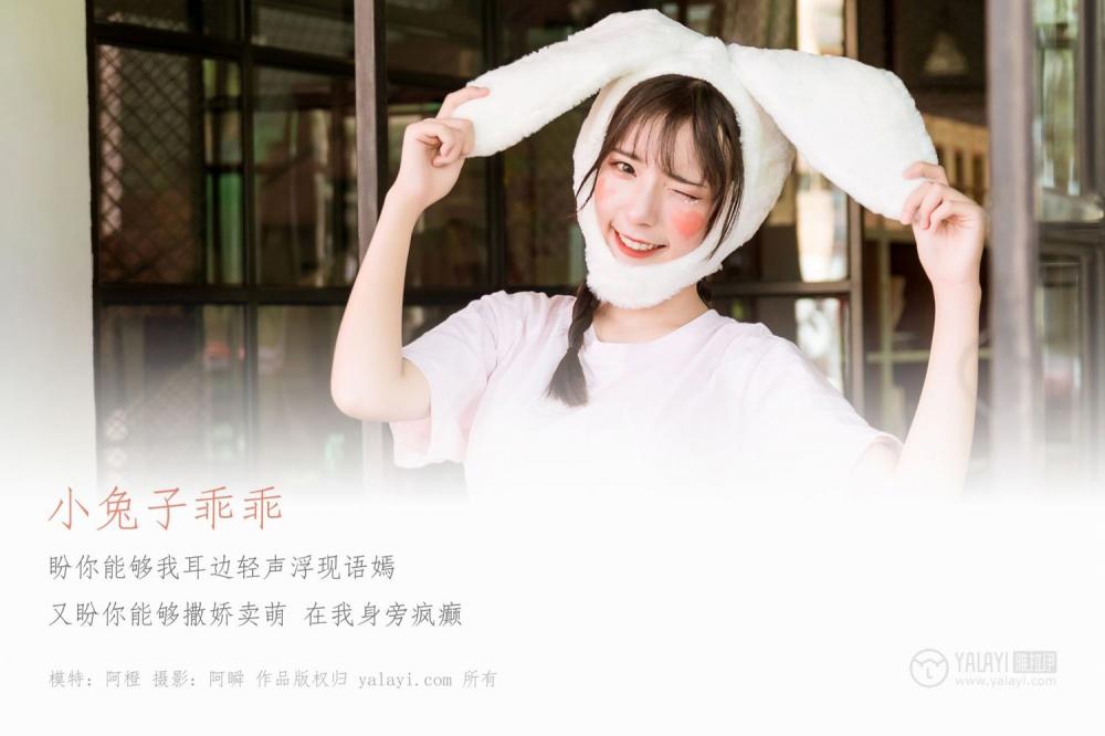 我的房间是我的乐园作文